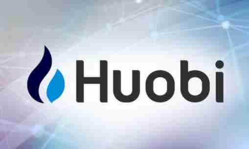 Huobi交易所应用程序下载指南